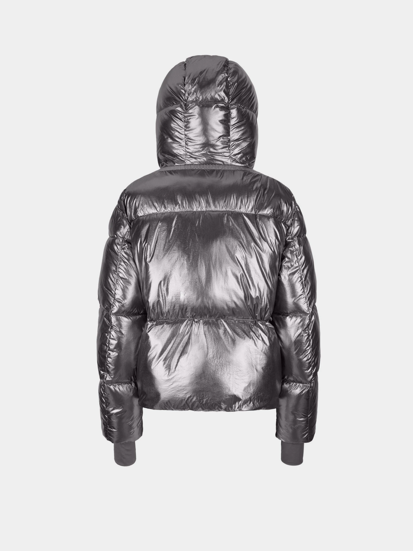 Куртки та дублянки Geox модель W5628B-T3292-F1480 Куртки та дублянки Geox модель W5628B-T3292-F1480 Фото