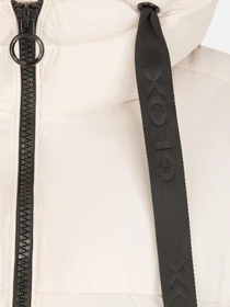 Куртки та дублянки Geox модель W5628J-T3273-F5272 Фото