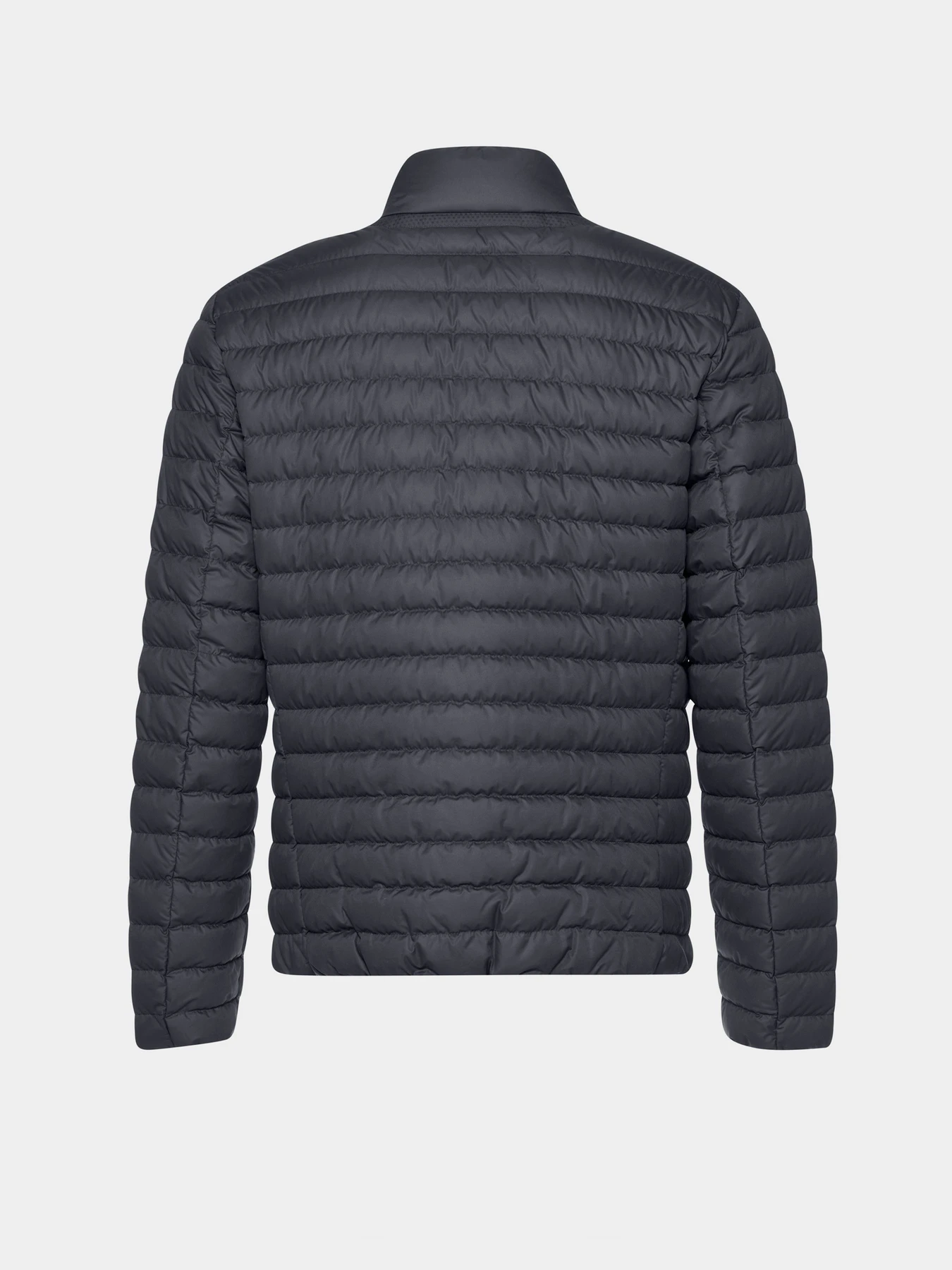Куртки та дублянки Geox WARRENS модель M6525D-T3152-F1624 Куртки та дублянки Geox WARRENS модель M6525D-T3152-F1624 Фото