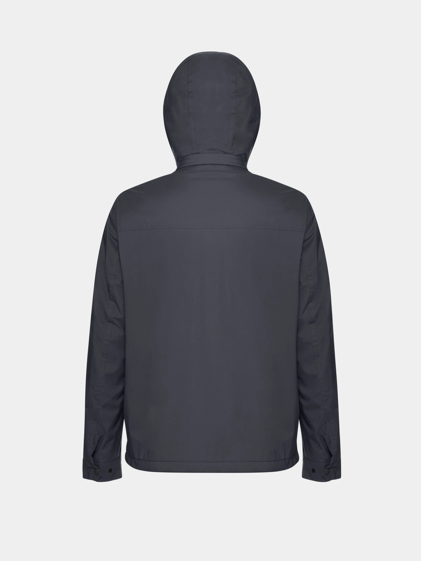 Куртки и дубленки Geox DUBLIN модель M6522B-T3344-F1624 Куртки и дубленки Geox DUBLIN модель M6522B-T3344-F1624 Фото