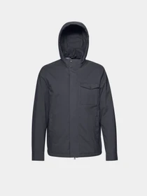 Куртки и дубленки Geox DUBLIN модель M6522B-T3344-F1624 Фото