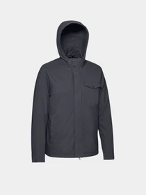 Куртки и дубленки Geox DUBLIN модель M6522B-T3344-F1624 Фото