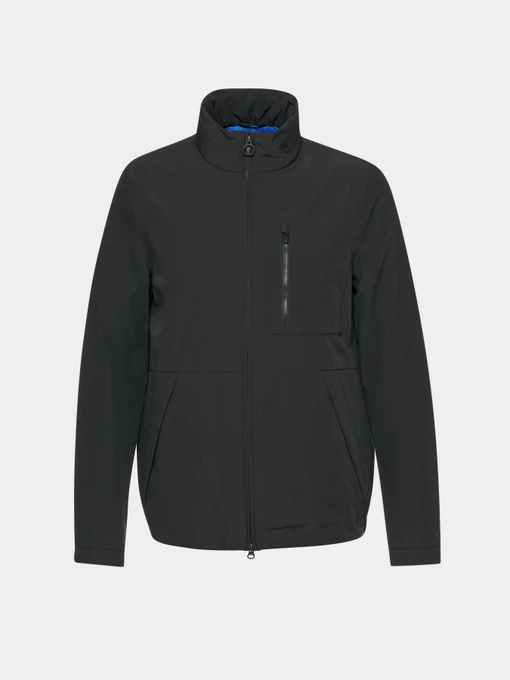 Куртки та дублянки Geox SPHERICA модель M6520K-T3332-F9152 Фото