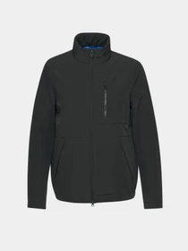 Куртки та дублянки Geox SPHERICA модель M6520K-T3332-F9152 Фото