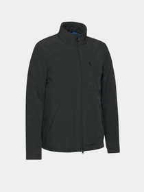 Куртки и дубленки Geox SPHERICA модель M6520K-T3332-F9152 Фото