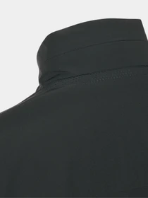 Куртки и дубленки Geox SPHERICA модель M6520K-T3332-F9152 Фото