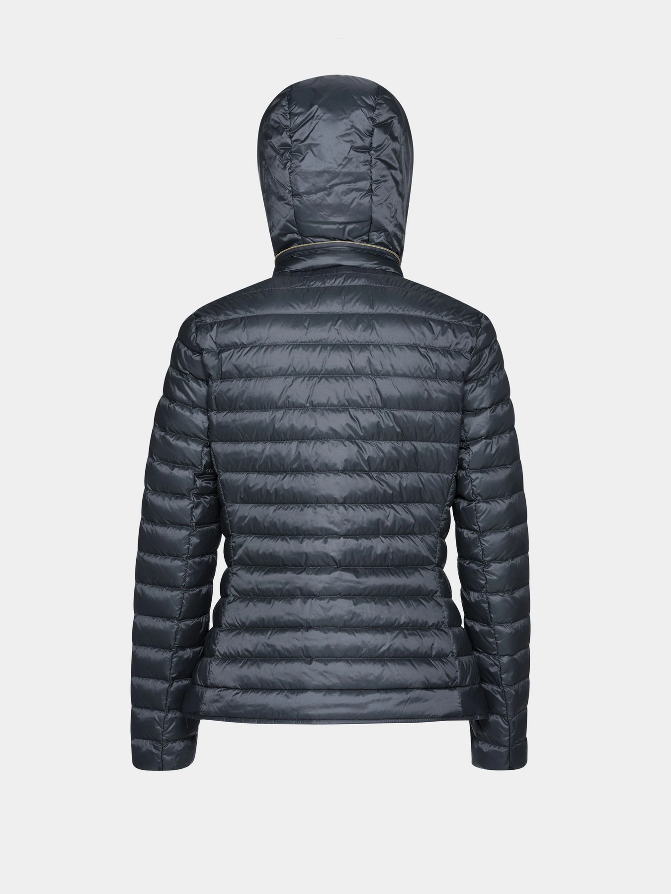 Куртки и дубленки Geox JAYSEN модель W6525B-T3146-F1624 Фото