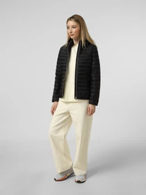 Куртки и дубленки Geox JAYSEN модель W6525B-T3146-F1624 Фото