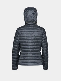 Куртки и дубленки Geox JAYSEN модель W6525B-T3146-F1624 Фото
