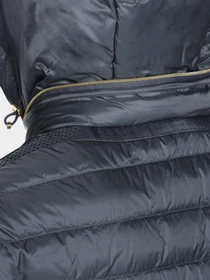Куртки и дубленки Geox JAYSEN модель W6525B-T3146-F1624 Фото