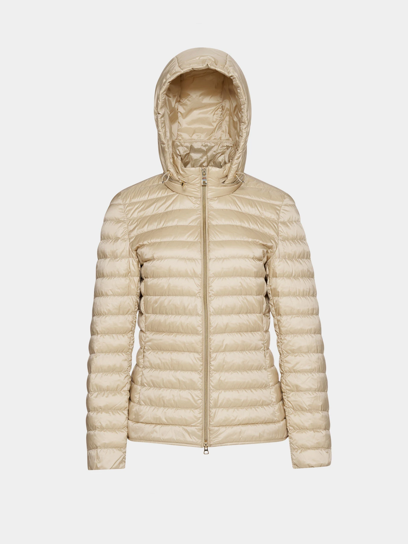 Куртки и дубленки Geox JAYSEN модель W6525B-T3146-F5262 Куртки и дубленки Geox JAYSEN модель W6525B-T3146-F5262 Фото