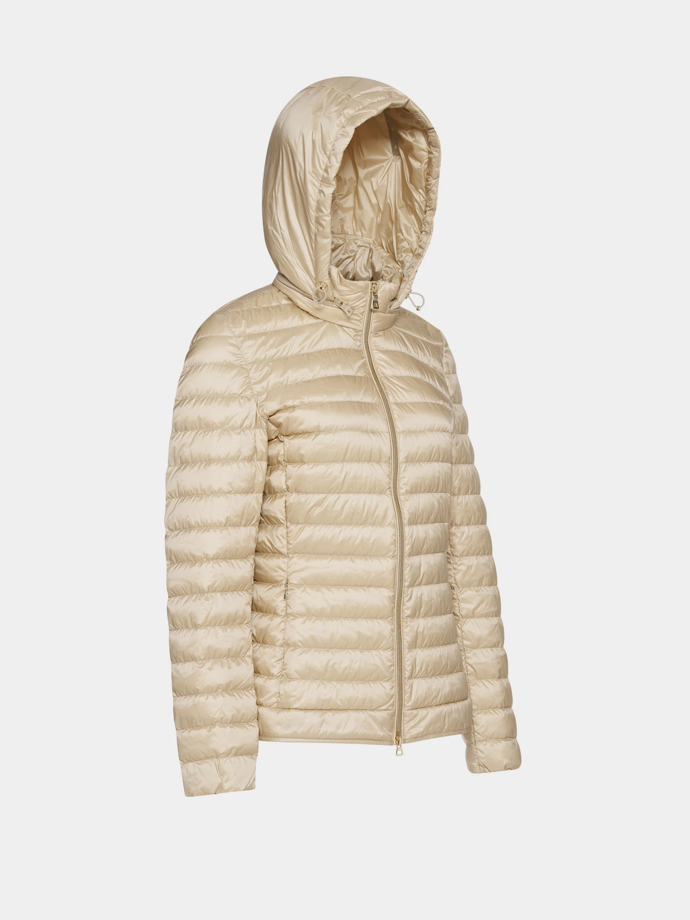 Куртки и дубленки Geox JAYSEN модель W6525B-T3146-F5262 Куртки и дубленки Geox JAYSEN модель W6525B-T3146-F5262 Фото