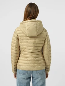 Куртки и дубленки Geox JAYSEN модель W6525B-T3146-F5262 Фото