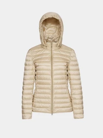 Куртки и дубленки Geox JAYSEN модель W6525B-T3146-F5262 Фото