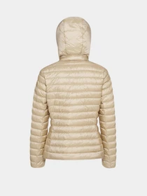 Куртки и дубленки Geox JAYSEN модель W6525B-T3146-F5262 Фото