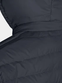 Куртки та дублянки Geox MYLUSE модель W6525F-T3152-F1624 Фото