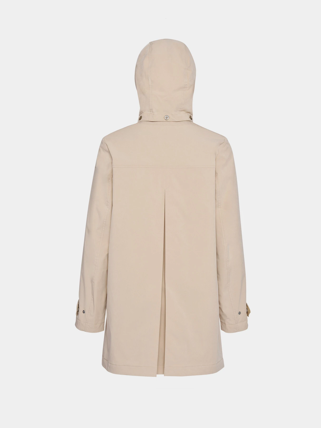 Куртки и дубленки Geox CLAUDIN модель W6520H-T3070-F5262 Куртки и дубленки Geox CLAUDIN модель W6520H-T3070-F5262 Фото