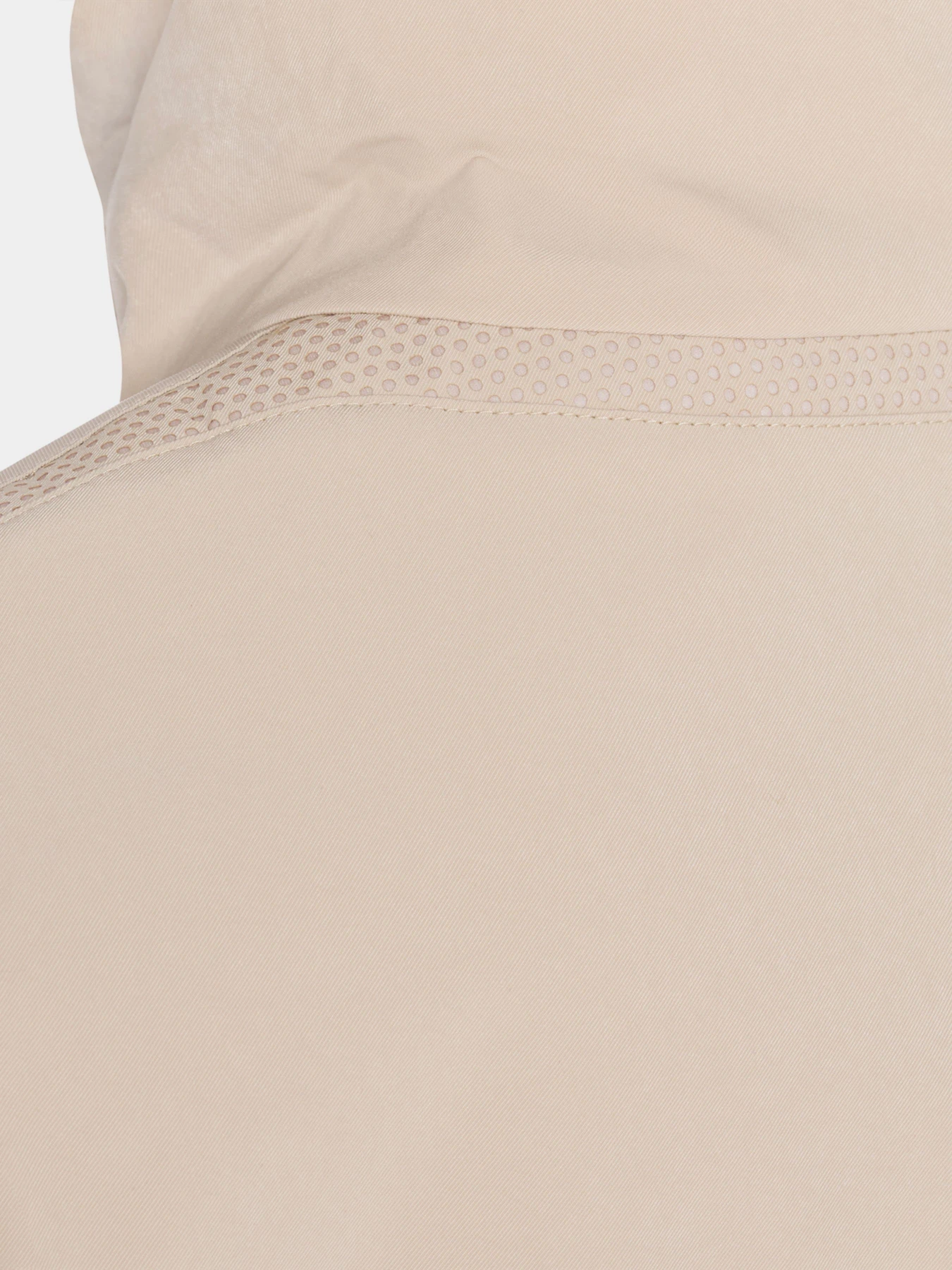 Куртки та дублянки Geox CLAUDIN модель W6520L-T3070-F5262 Фото