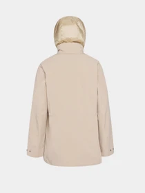 Куртки та дублянки Geox CLAUDIN модель W6520L-T3070-F5262 Фото
