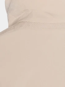 Куртки та дублянки Geox CLAUDIN модель W6520L-T3070-F5262 Фото