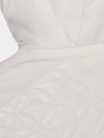Куртки и дубленки Geox SPHERICA модель W6520U-TC226-F1732 Фото