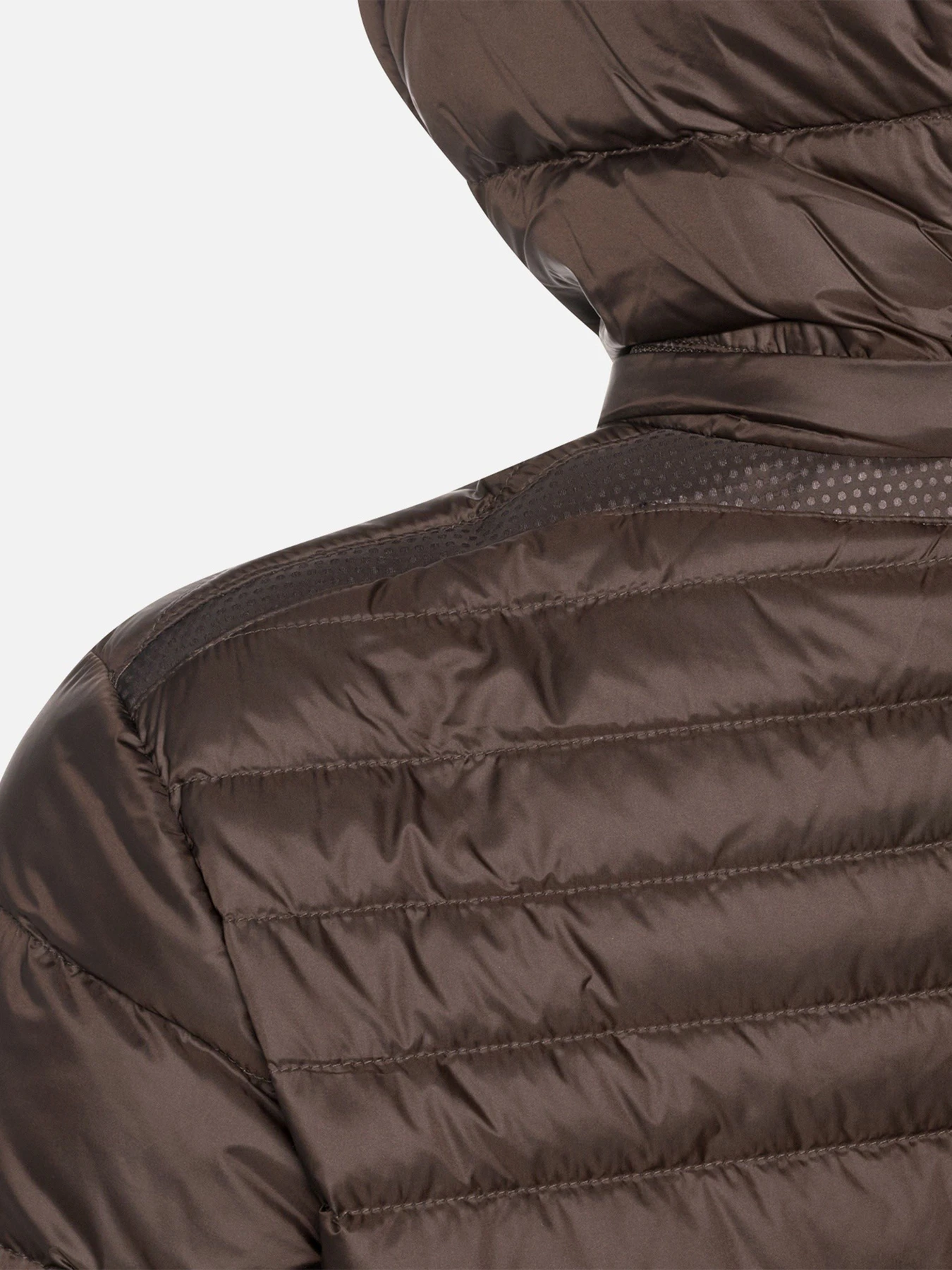 Куртки и дубленки Geox WARRENS модель M6625B-T3125-F6107 Куртки и дубленки Geox WARRENS модель M6625B-T3125-F6107 Фото