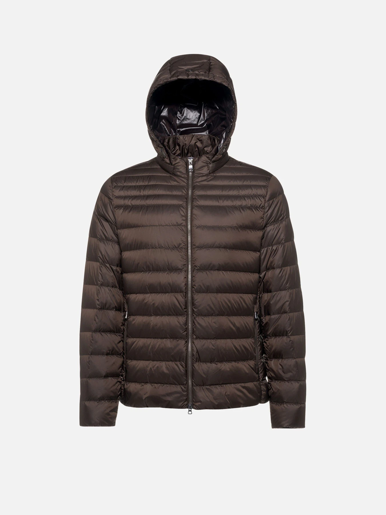 Куртки и дубленки Geox WARRENS модель M6625B-T3125-F6107 Куртки и дубленки Geox WARRENS модель M6625B-T3125-F6107 Фото