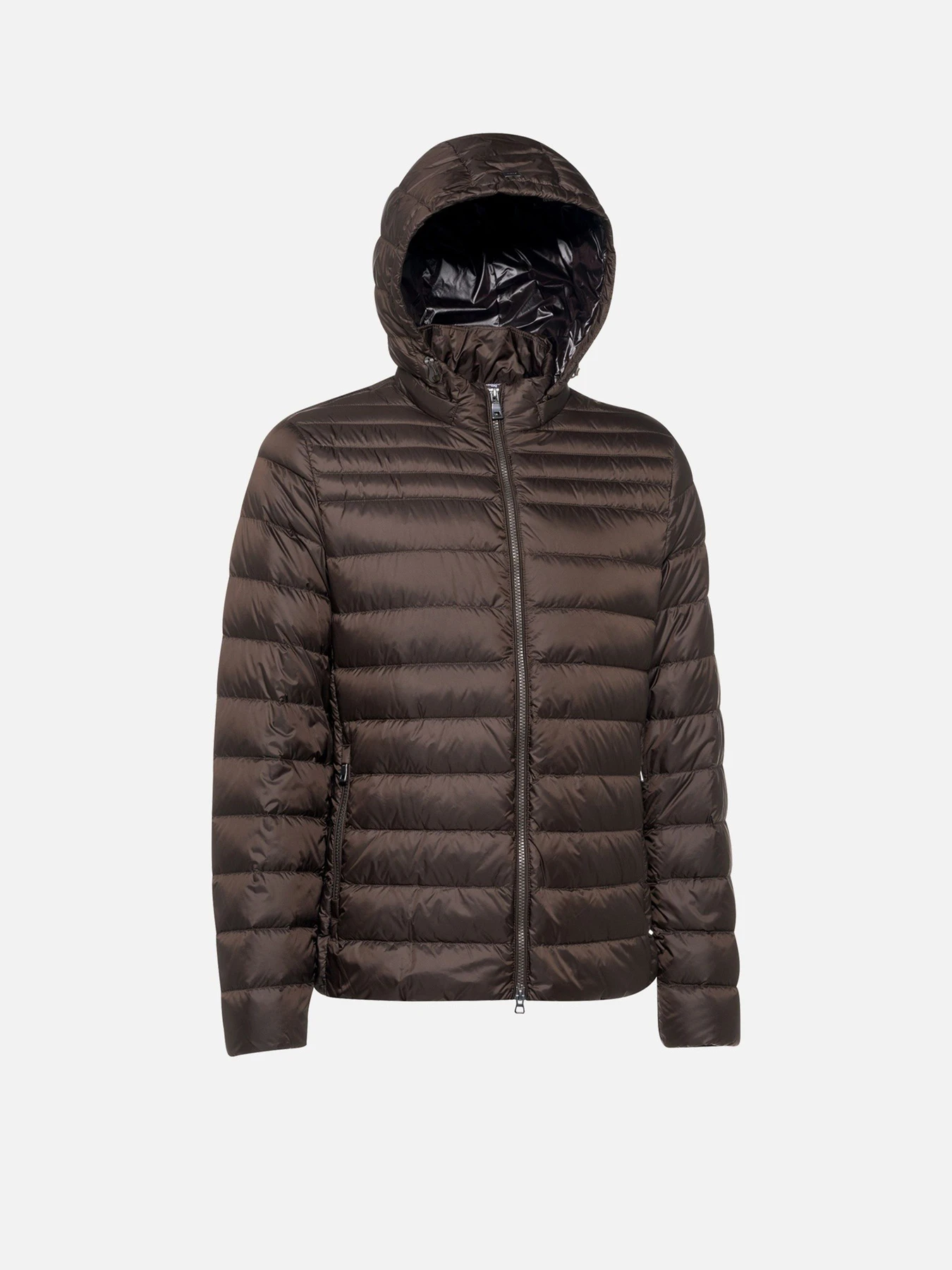 Куртки и дубленки Geox WARRENS модель M6625B-T3125-F6107 Куртки и дубленки Geox WARRENS модель M6625B-T3125-F6107 Фото