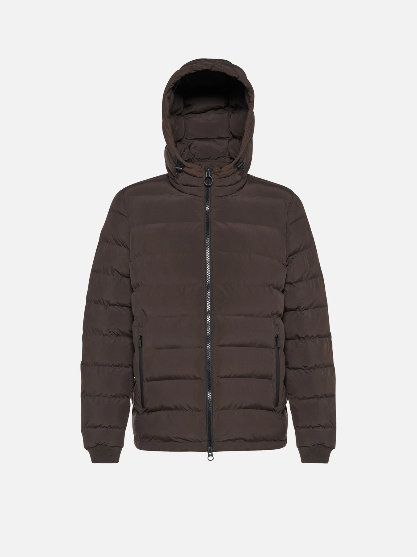 Куртки и дубленки Geox SPHERICA модель M6629C-T3284-F6107 Куртки и дубленки Geox SPHERICA модель M6629C-T3284-F6107 Фото