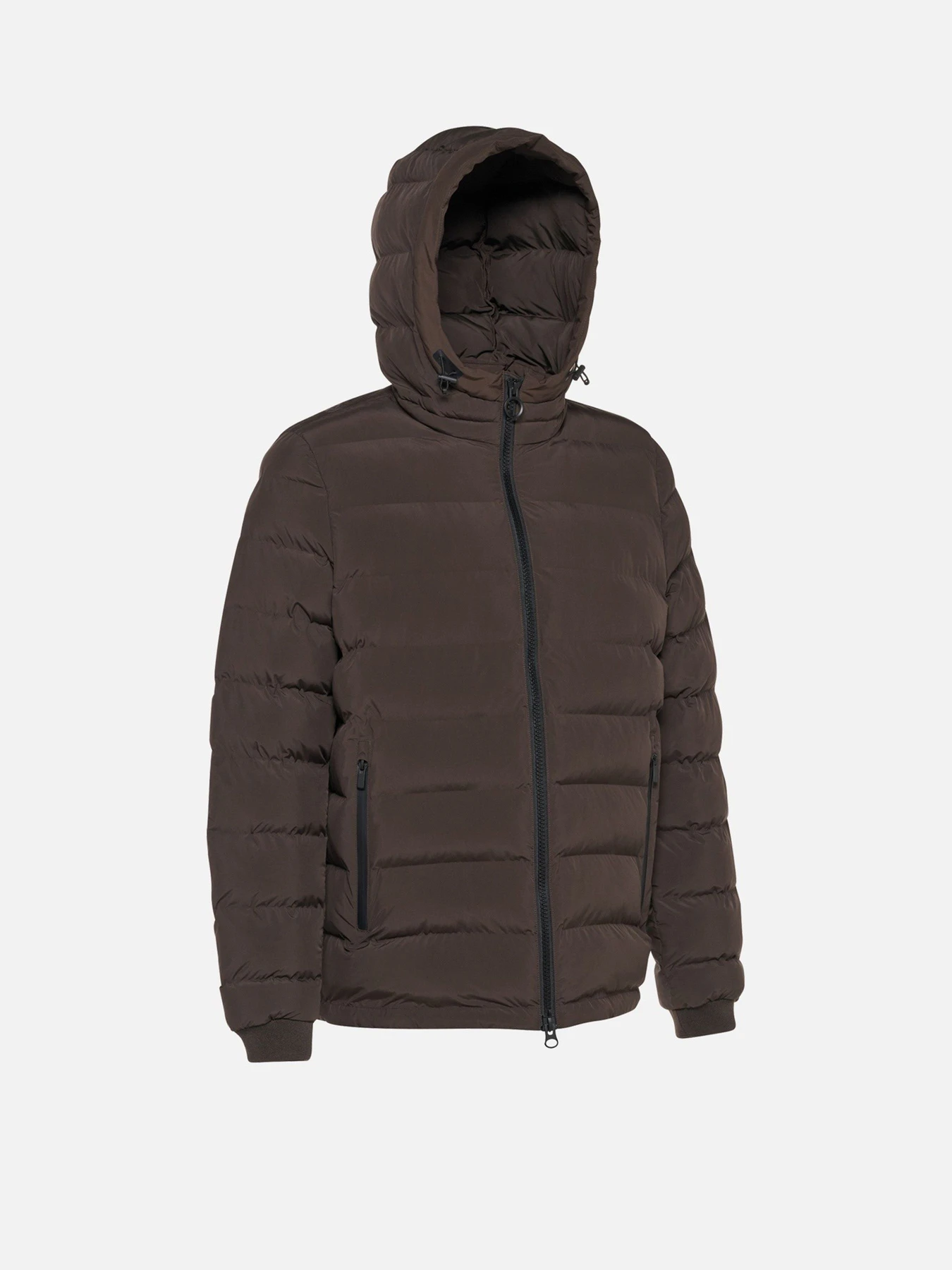 Куртки и дубленки Geox SPHERICA модель M6629C-T3284-F6107 Куртки и дубленки Geox SPHERICA модель M6629C-T3284-F6107 Фото
