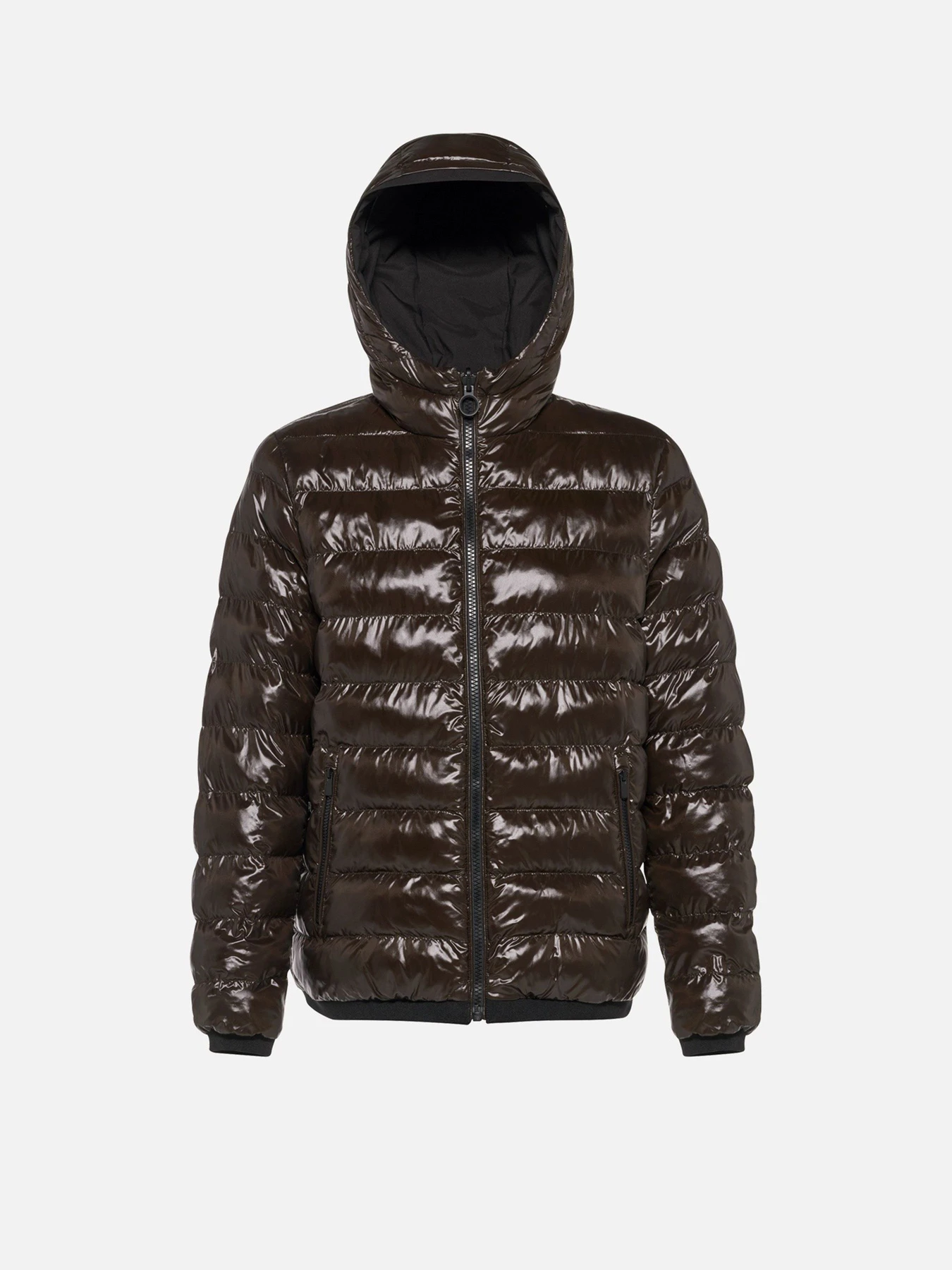 Куртки и дубленки Geox SPHERICA модель M6629D-TC228-F1910 Куртки и дубленки Geox SPHERICA модель M6629D-TC228-F1910 Фото
