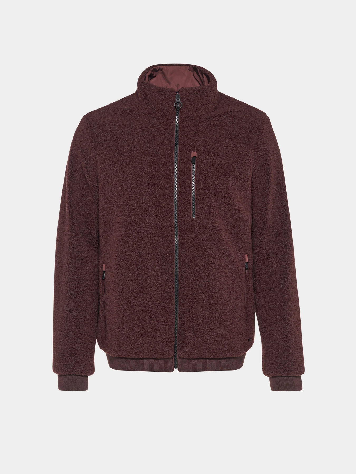Худи и свитшоты Geox SWEATER модель M5675E-TC213-F1921 Худи и свитшоты Geox SWEATER модель M5675E-TC213-F1921 Фото