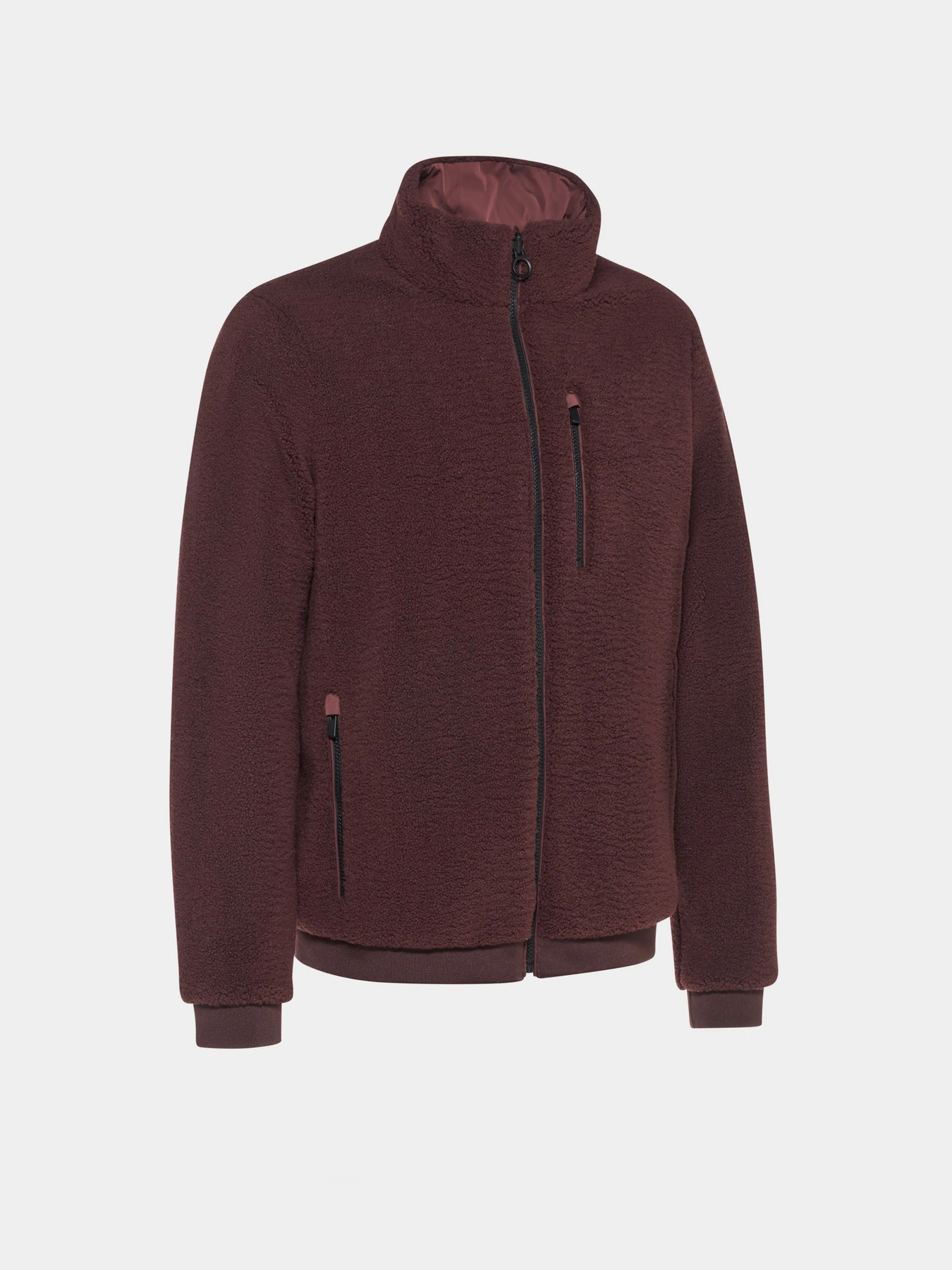 Худи и свитшоты Geox SWEATER модель M5675E-TC213-F1921 Худи и свитшоты Geox SWEATER модель M5675E-TC213-F1921 Фото