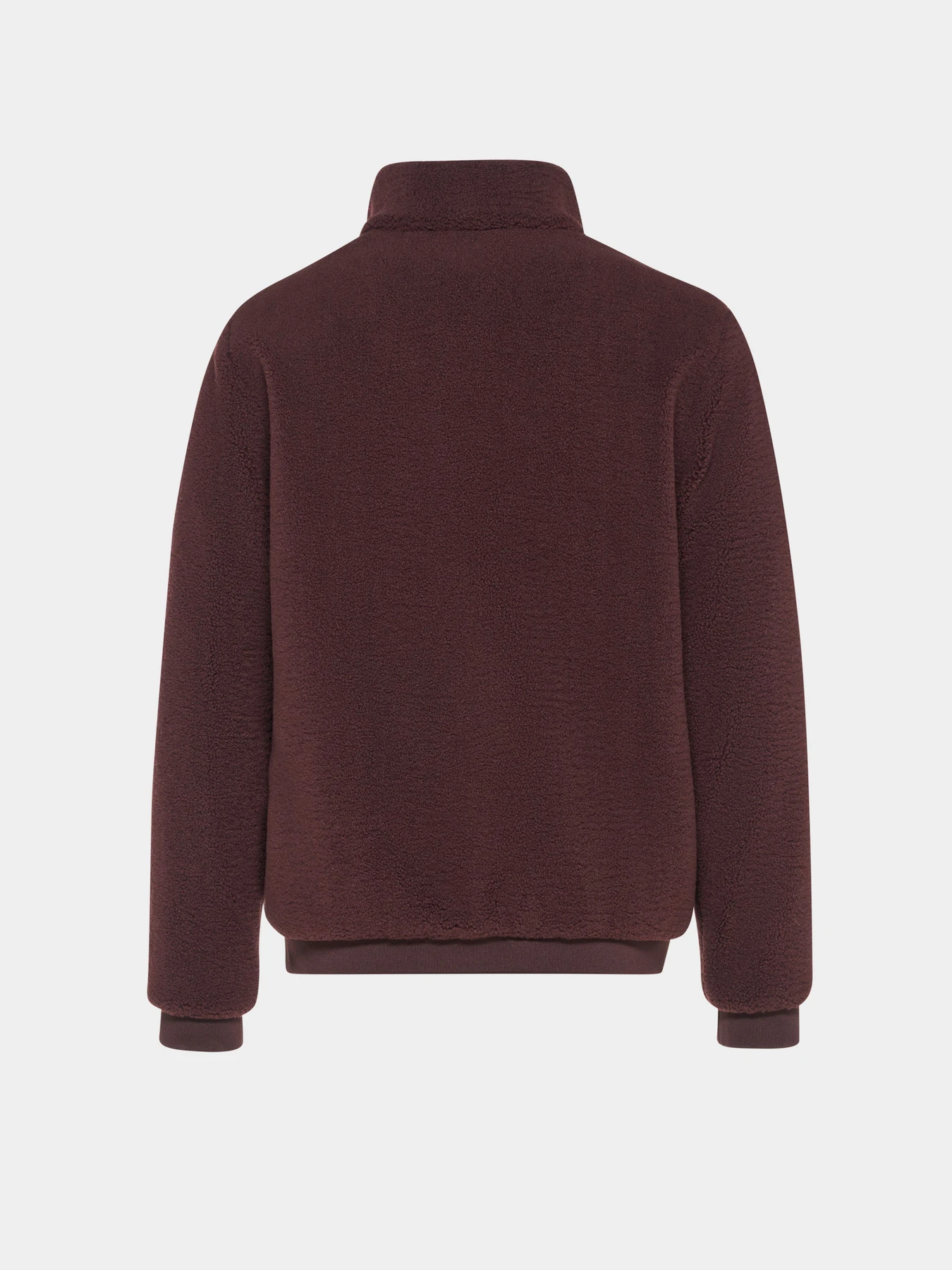 Худи и свитшоты Geox SWEATER модель M5675E-TC213-F1921 Худи и свитшоты Geox SWEATER модель M5675E-TC213-F1921 Фото