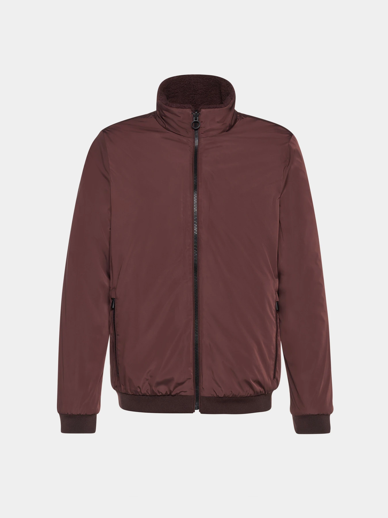 Худи и свитшоты Geox SWEATER модель M5675E-TC213-F1921 Худи и свитшоты Geox SWEATER модель M5675E-TC213-F1921 Фото