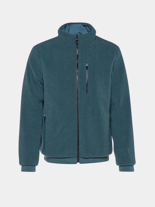 Чоловіча Флісова кофта Geox SWEATER