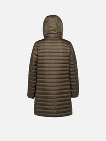 Куртки та дублянки Geox MYLUSE модель W6625F-T3394-F6216 Фото