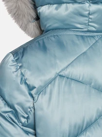 Куртки та дублянки Geox BACKSIE модель W6628S-T3274-F1659 Фото