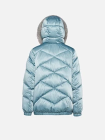 Куртки та дублянки Geox BACKSIE модель W6628S-T3274-F1659 Фото