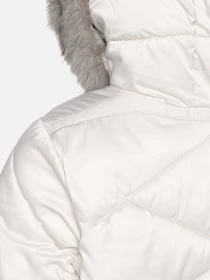 Куртки и дубленки Geox BACKSIE модель W6628S-T3274-F1723 Фото