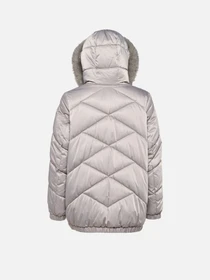 Куртки и дубленки Geox BACKSIE модель W6628S-T3274-F1814 Фото