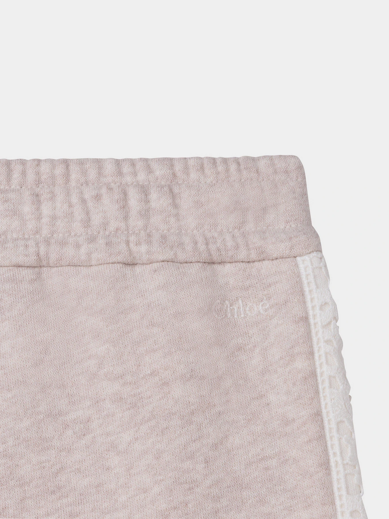 Штани Chloe модель C14684/C08 Фото