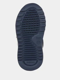 Кросівки Geox Alben модель B943CC-0FU22-C4244 Фото