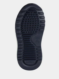Кроссовки Geox Alben модель B043CD-022FU-C4380 Фото