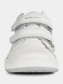 Ботинки и сапоги Geox Biglia модель B044CC-08554-C0406 Фото