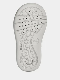 Ботинки и сапоги Geox Biglia модель B044CC-08554-C0406 Фото