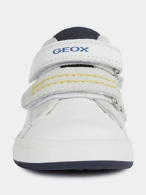 Ботинки и сапоги Geox Biglia модель B044DD-08520-C1000 Фото