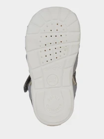 Сандалії Geox B Elthan модель B151PA-05410-C0665 Фото