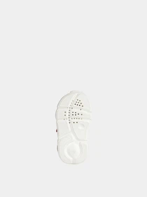 Кроссовки Geox Pillow модель B154EA-02214-C0833 Фото