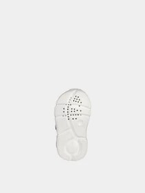 Кроссовки Geox Pillow модель B154FC-085GN-C0694 Фото